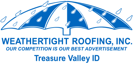 Weathertight Roofing, Inc.
