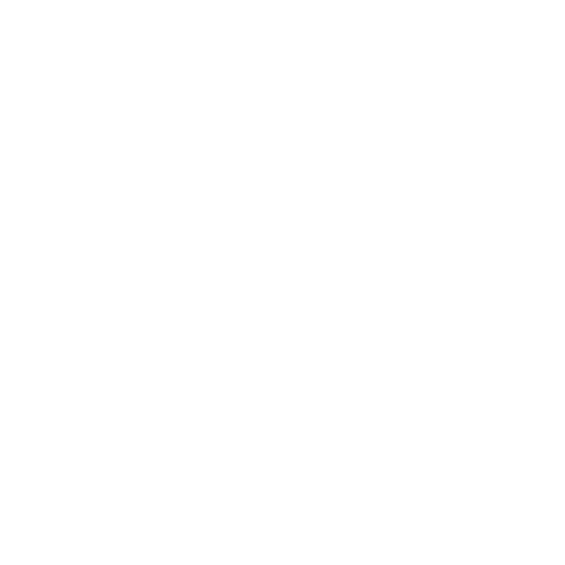 Roofing Overview 3 icons repair
