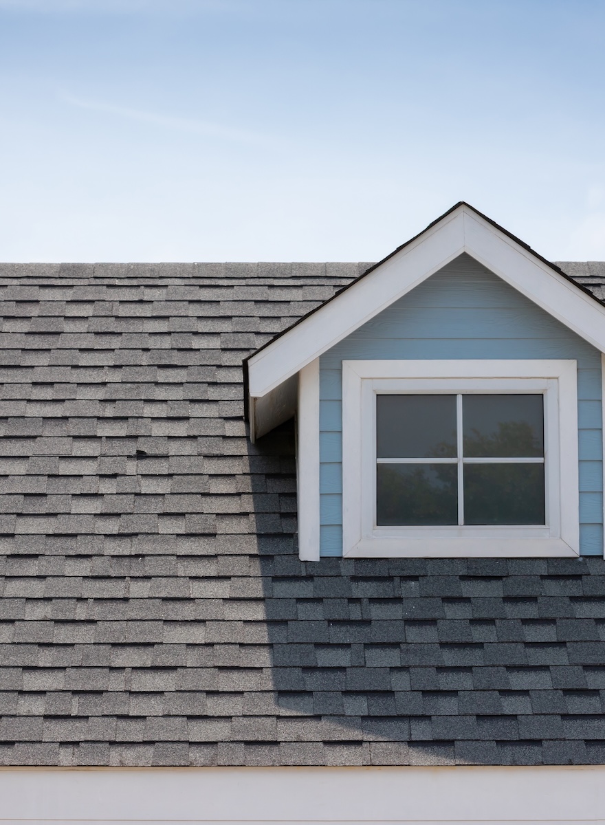 roof roof