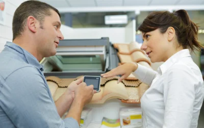 How to Choose the Right Roofing Material for Your Home