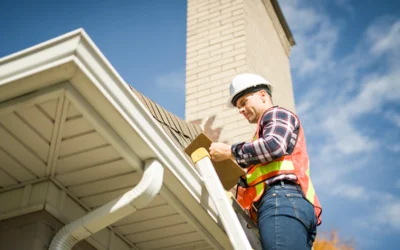 The Benefits of Regular Roof Inspections for Homeowners