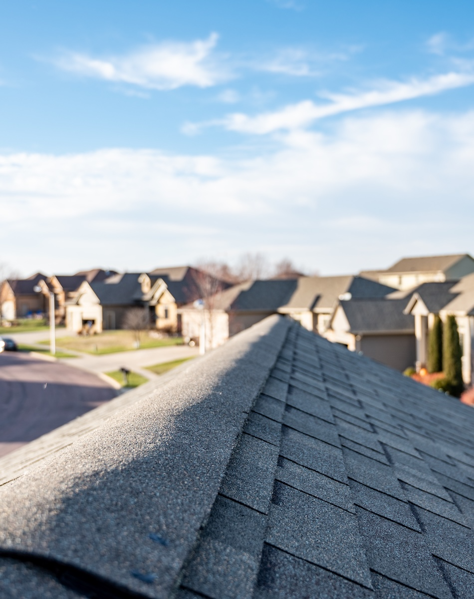 roofline roofline