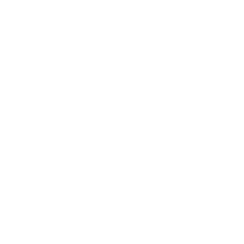 commercial roof icon