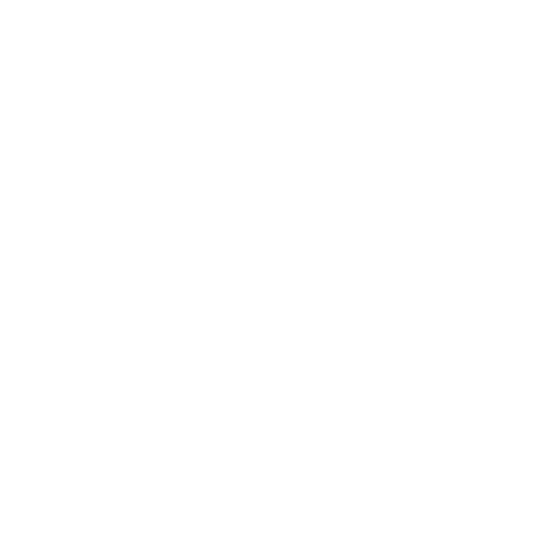 residential roof icon
