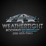 weathertight.idaho